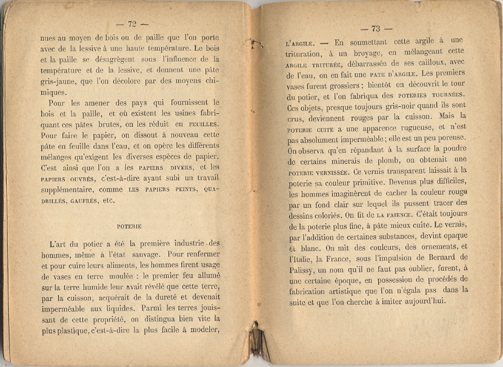 LEÇONS DE CHOSES USUELLES par Ernest Vlasto (Charles Bayle et Cie, Paris, 1883) Page 72.jpeg
